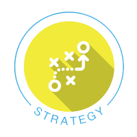 Image by Michael Giuffrida about strategy