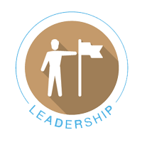 Image for leadership posts by michael giuffrida from southington ct